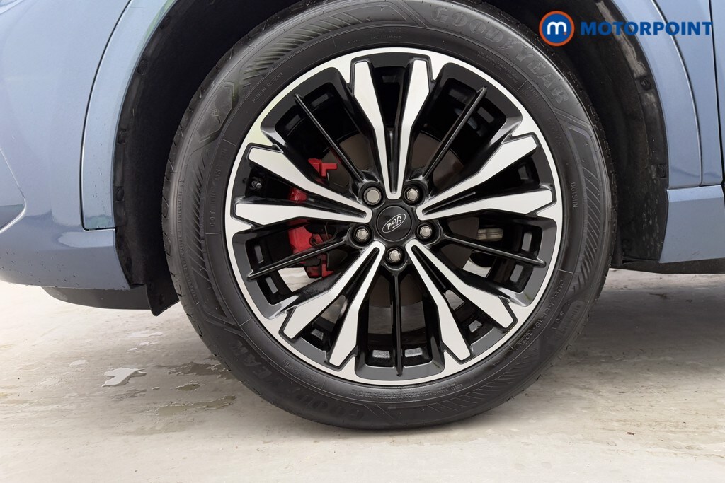 Used Ford Kuga 2023 for sale - 76303368: Photo 43