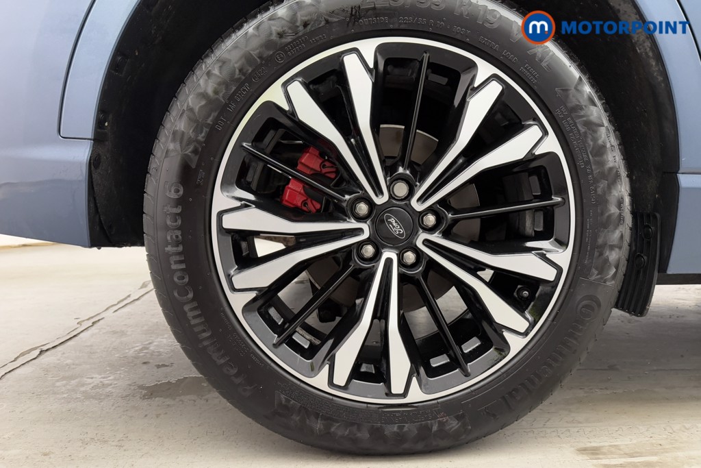 Used Ford Kuga 2023 for sale - 76303368: Photo 45