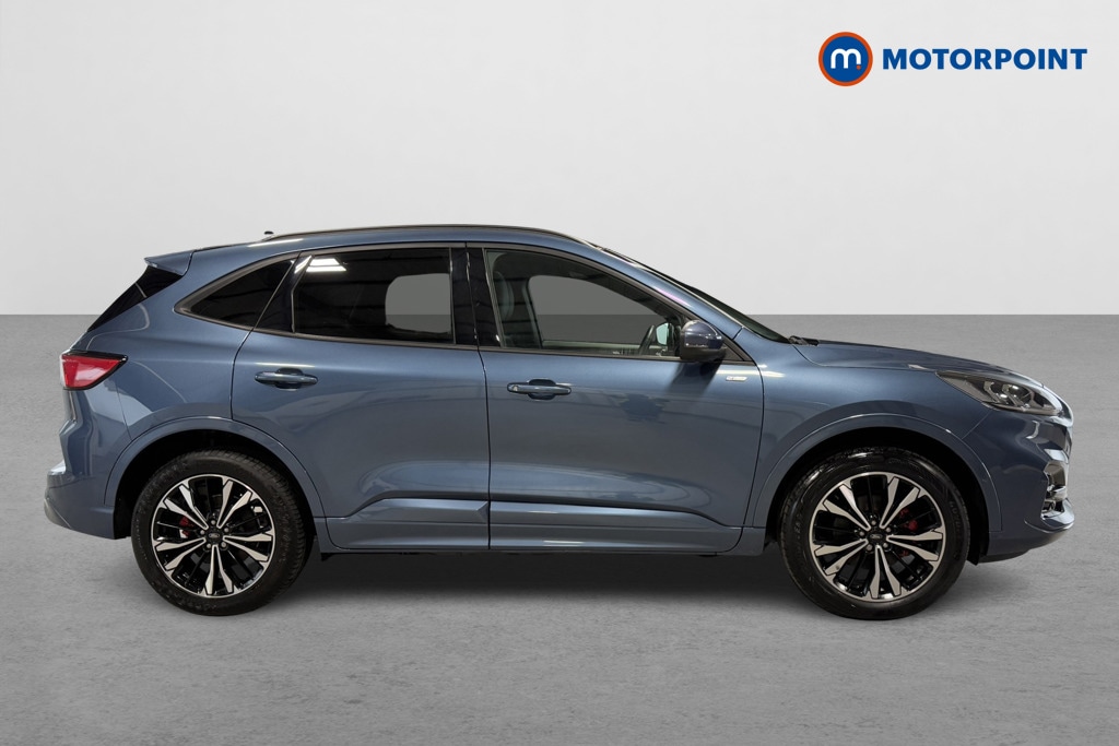 Used Ford Kuga 2023 for sale - 76303368: Photo 8