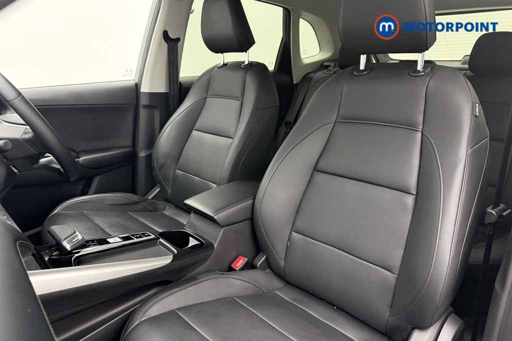 Used MG MG ZS 2025 for sale - 77775525: Photo 11