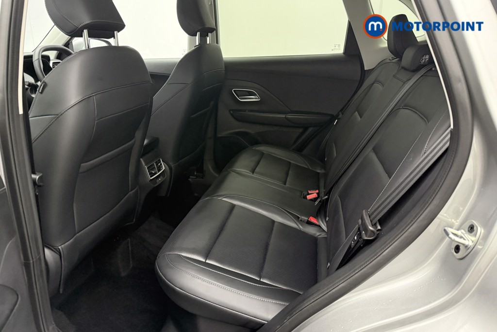 Used MG MG ZS 2025 for sale - 77775525: Photo 12