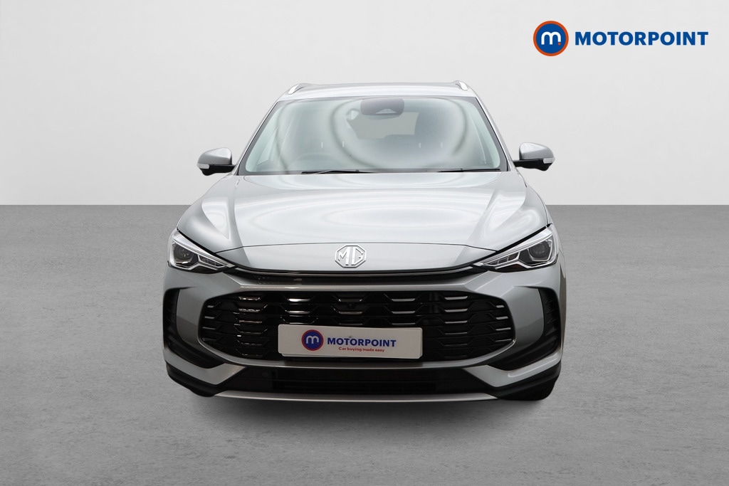 Used MG MG ZS 2025 for sale - 77775525: Photo 2