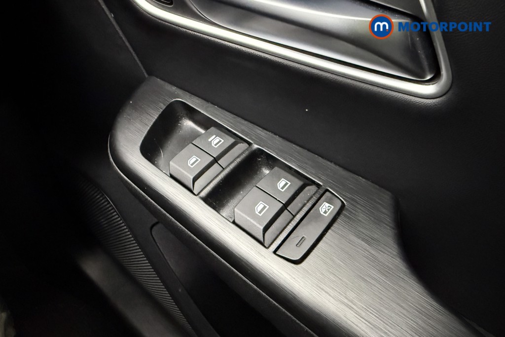 Used MG MG ZS 2025 for sale - 77775525: Photo 26