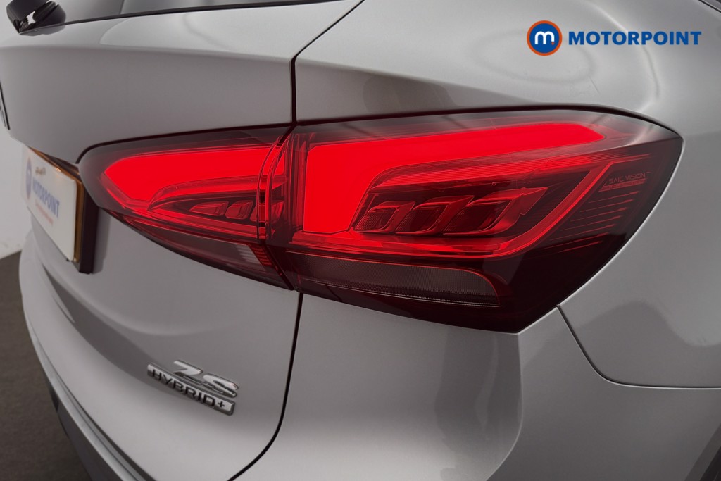 Used MG MG ZS 2025 for sale - 77775525: Photo 28