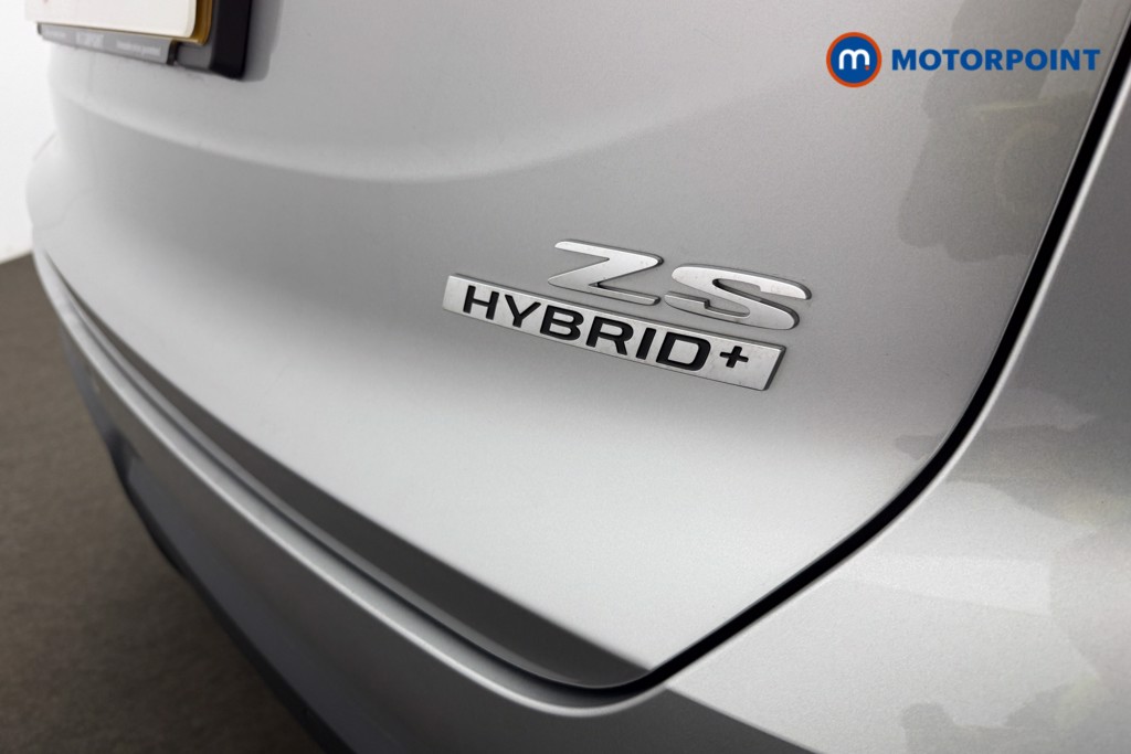 Used MG MG ZS 2025 for sale - 77775525: Photo 29