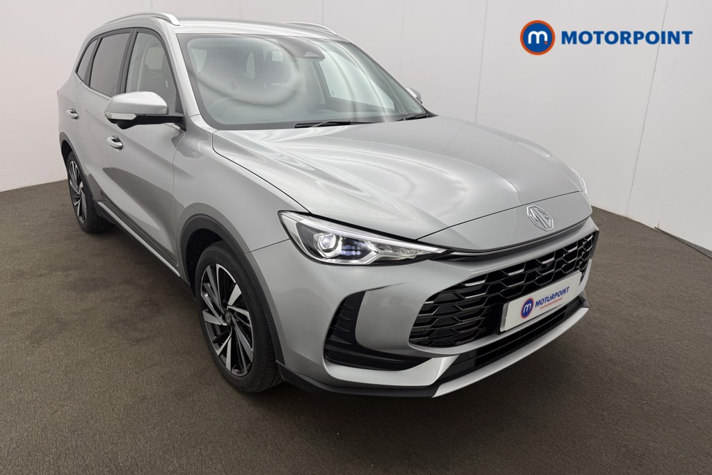 Used MG MG ZS 2025 for sale - 77775525: Photo 30