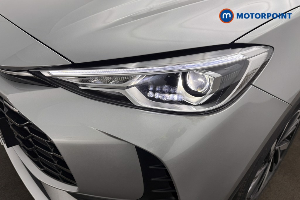 Used MG MG ZS 2025 for sale - 77775525: Photo 32