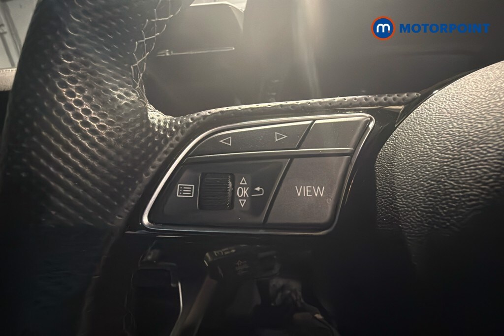 Used Audi A3 for sale - 77676814: Photo 11