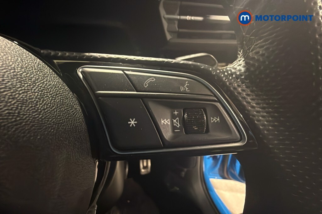 Used Audi A3 for sale - 77676814: Photo 12