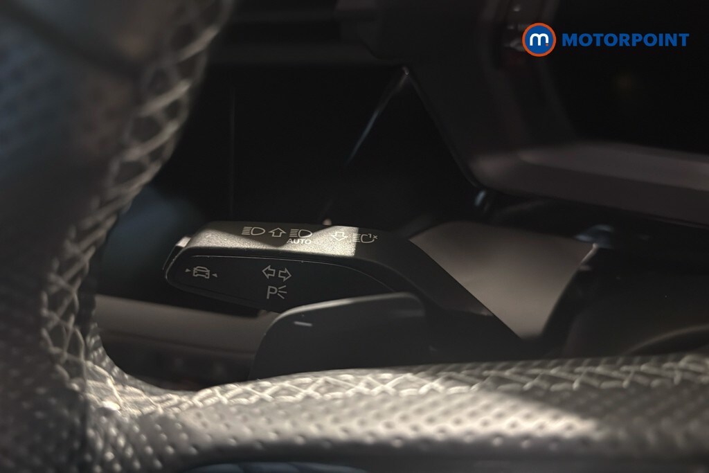 Used Audi A3 for sale - 77676814: Photo 14