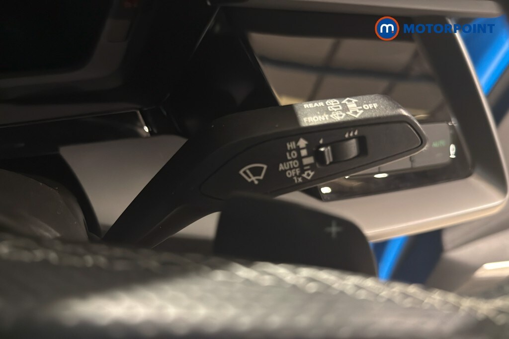 Used Audi A3 for sale - 77676814: Photo 15