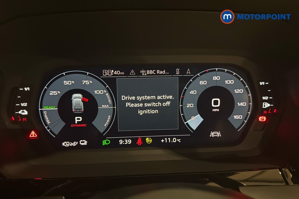 Used Audi A3 for sale - 77676814: Photo 16