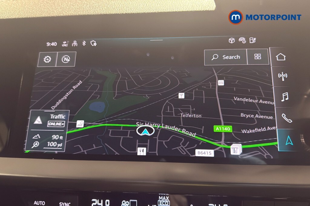 Used Audi A3 for sale - 77676814: Photo 18