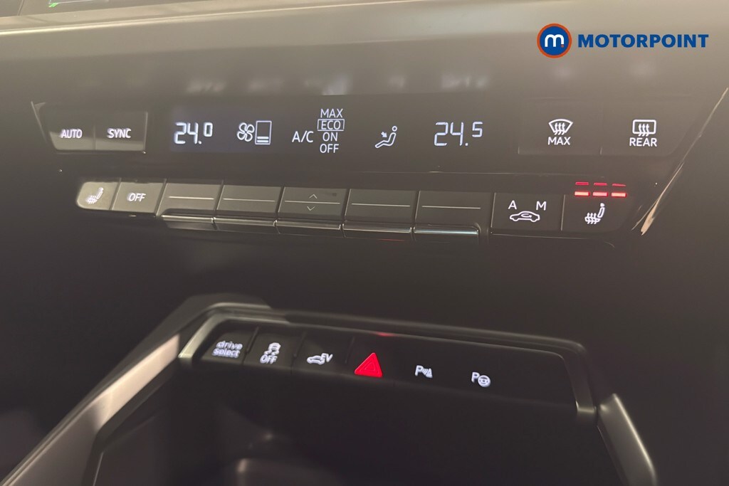 Used Audi A3 for sale - 77676814: Photo 19