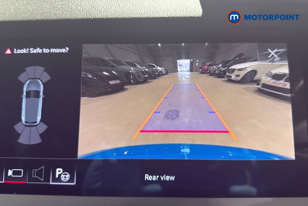 Used Audi A3 for sale - 77676814: Photo 20