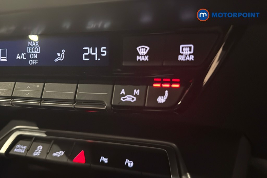 Used Audi A3 for sale - 77676814: Photo 21