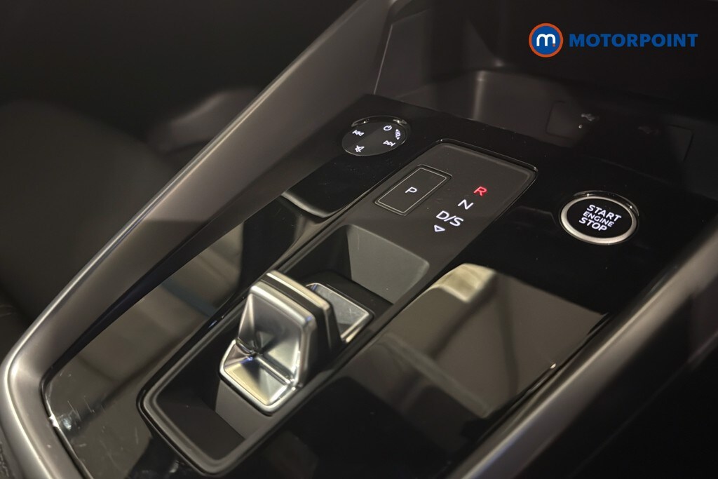 Used Audi A3 for sale - 77676814: Photo 22