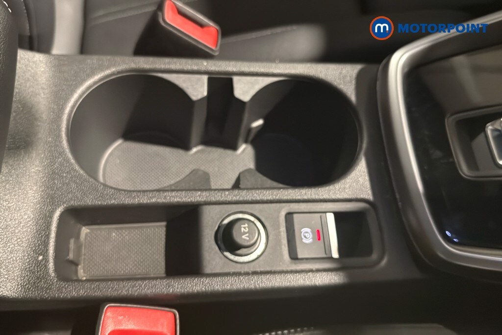 Used Audi A3 for sale - 77676814: Photo 23