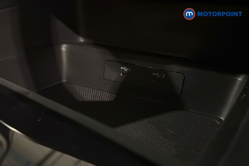 Used Audi A3 for sale - 77676814: Photo 24