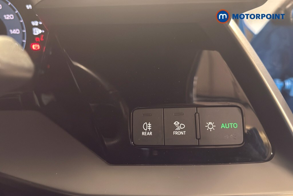 Used Audi A3 for sale - 77676814: Photo 25