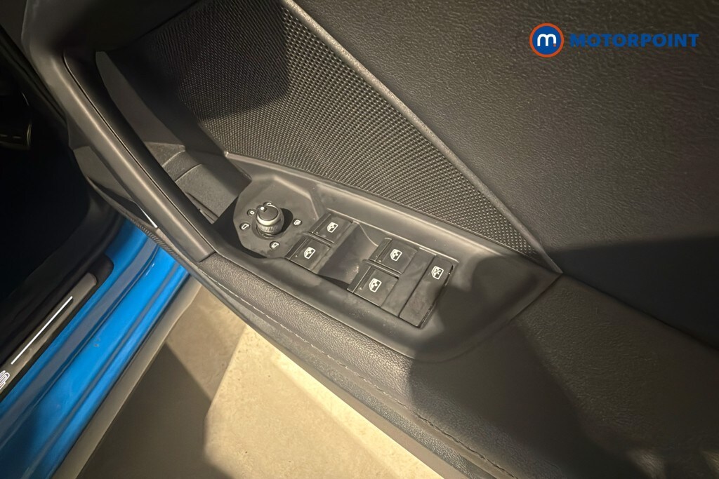 Used Audi A3 for sale - 77676814: Photo 27