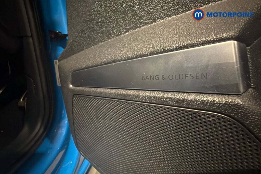 Used Audi A3 for sale - 77676814: Photo 28