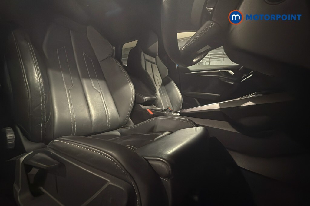 Used Audi A3 for sale - 77676814: Photo 29