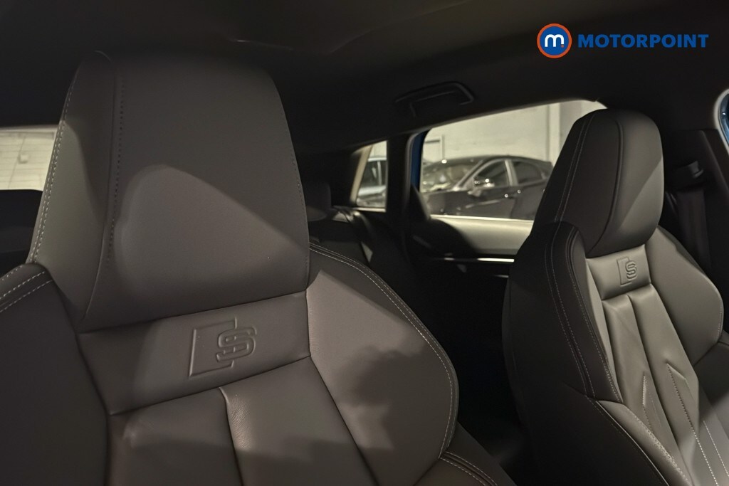 Used Audi A3 for sale - 77676814: Photo 30