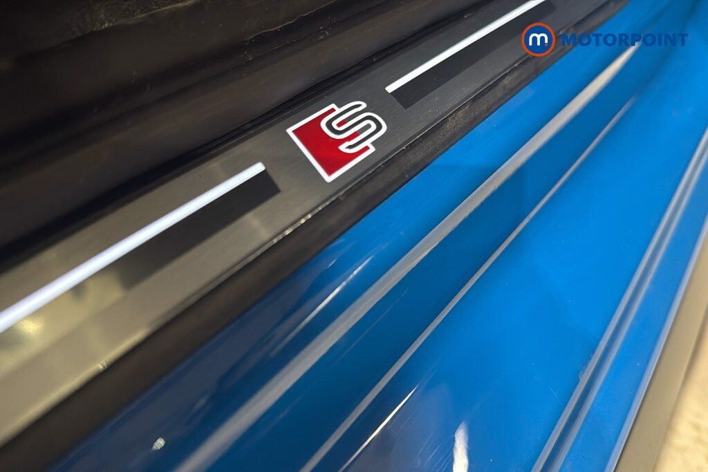 Used Audi A3 for sale - 77676814: Photo 31