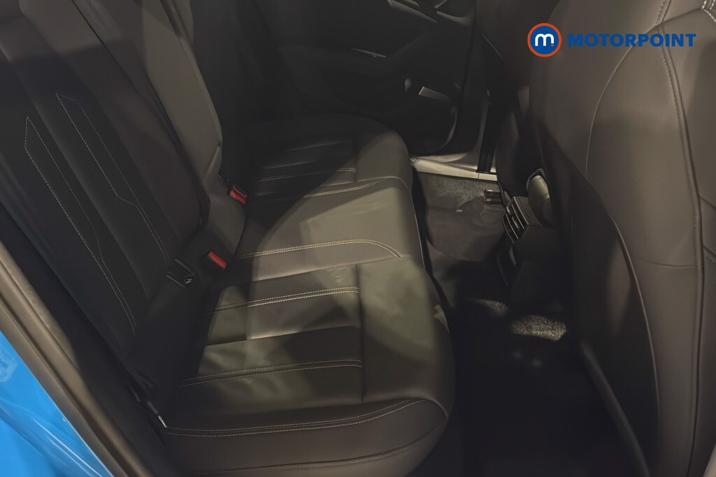 Used Audi A3 for sale - 77676814: Photo 32