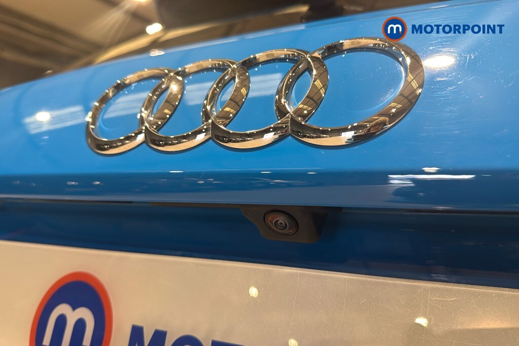 Used Audi A3 for sale - 77676814: Photo 37