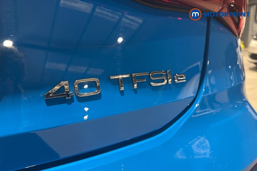 Used Audi A3 for sale - 77676814: Photo 38