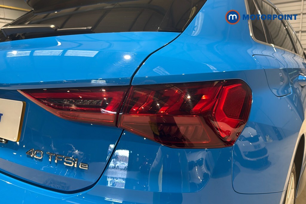 Used Audi A3 for sale - 77676814: Photo 39