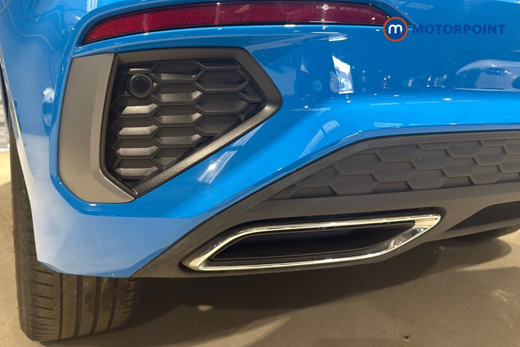 Used Audi A3 for sale - 77676814: Photo 40