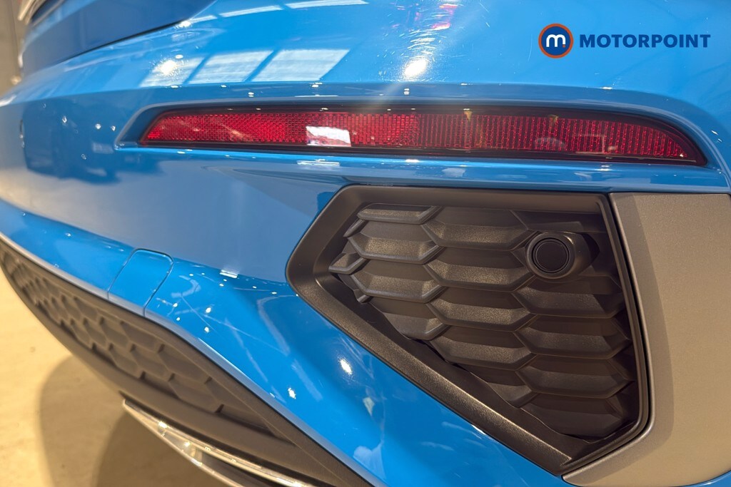 Used Audi A3 for sale - 77676814: Photo 41