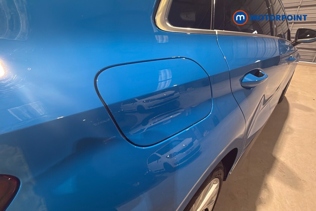 Used Audi A3 for sale - 77676814: Photo 42