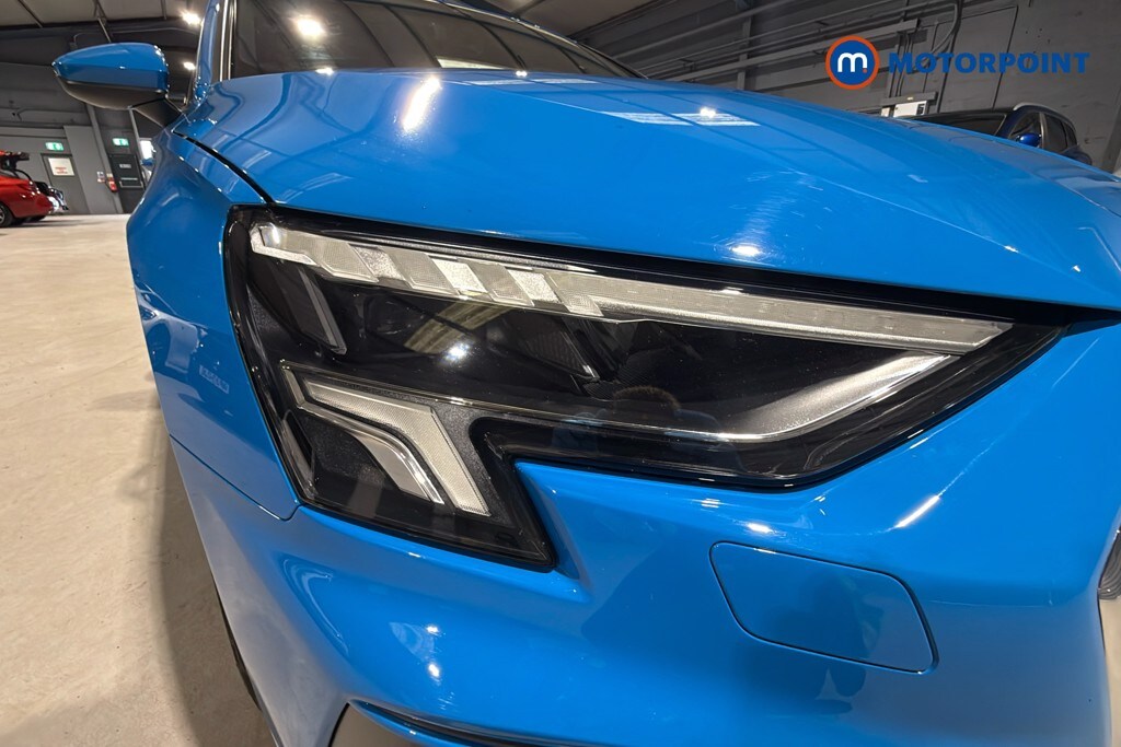 Used Audi A3 for sale - 77676814: Photo 45