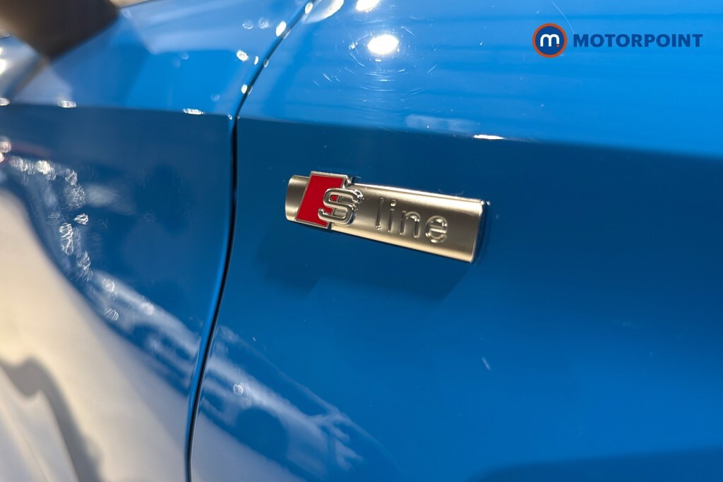 Used Audi A3 for sale - 77676814: Photo 47