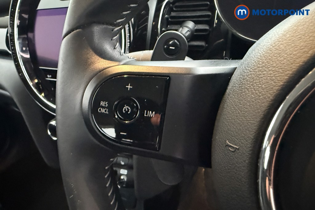 Used MINI Hatch 2023 for sale - 76394730: Photo 11