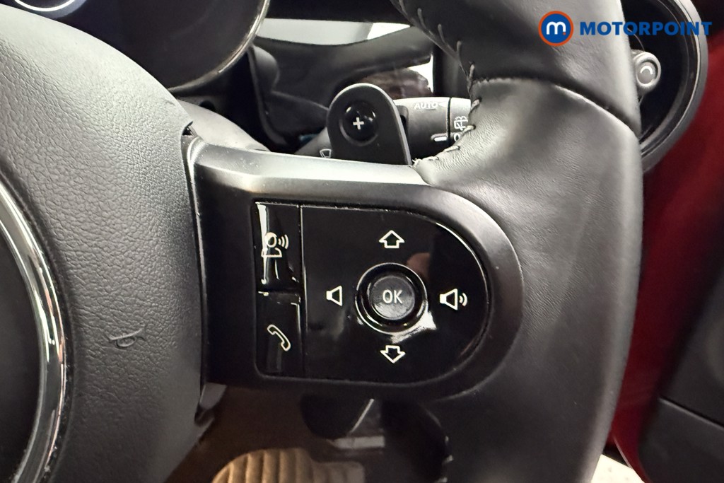 Used MINI Hatch 2023 for sale - 76394730: Photo 12