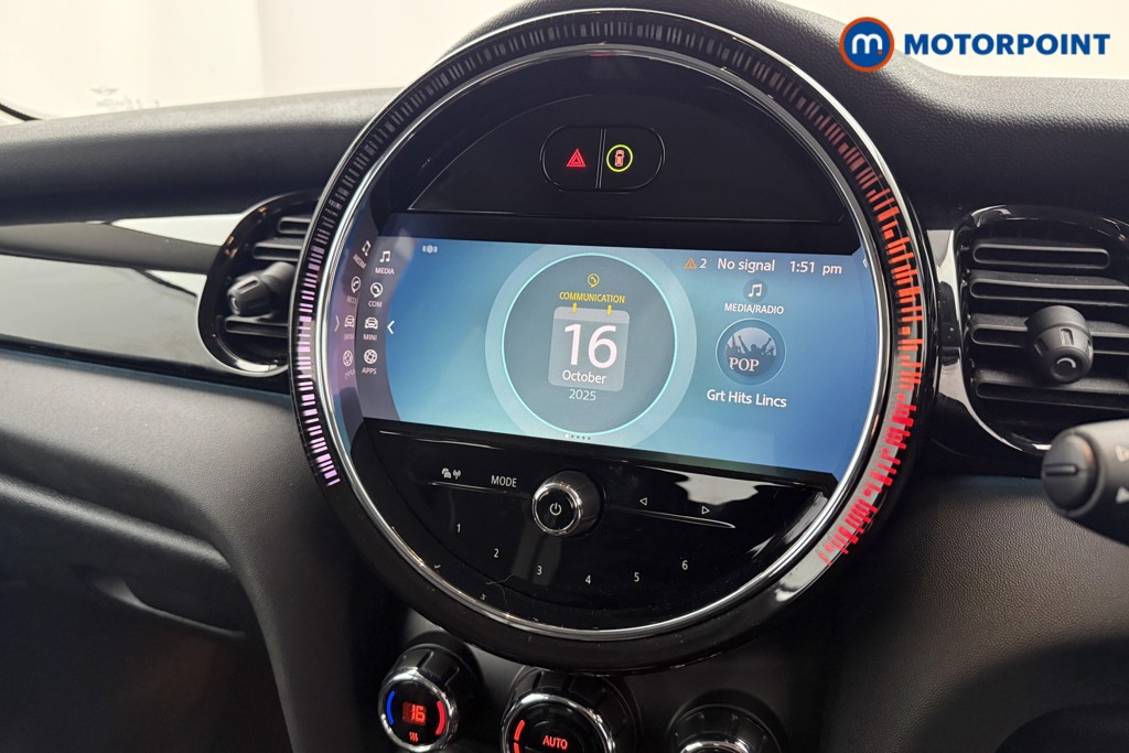 Used MINI Hatch 2023 for sale - 76394730: Photo 14