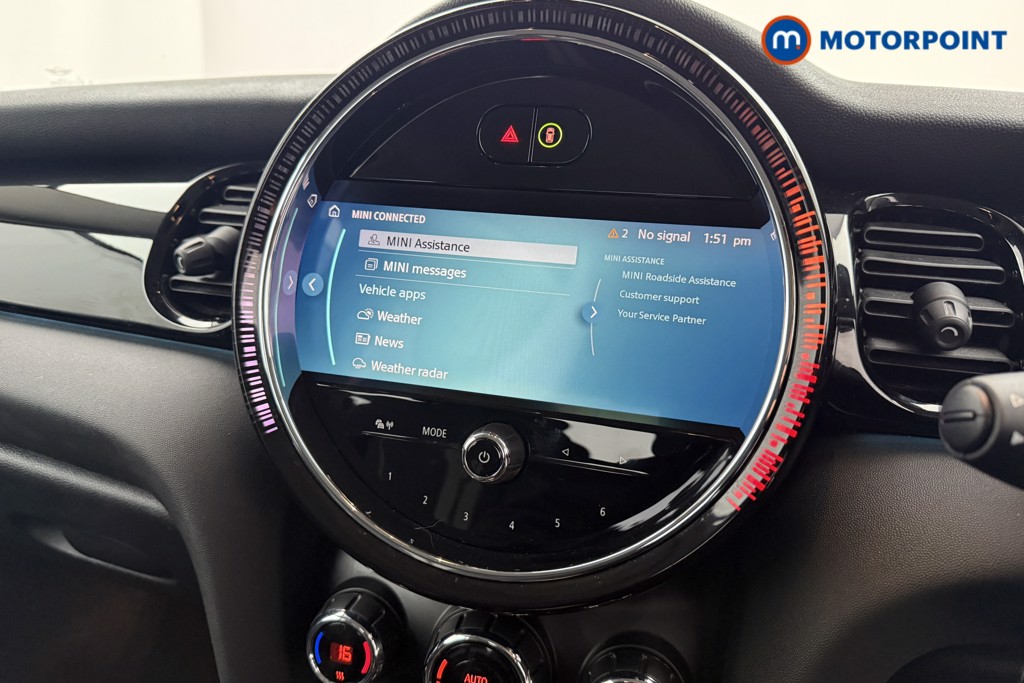 Used MINI Hatch 2023 for sale - 76394730: Photo 18