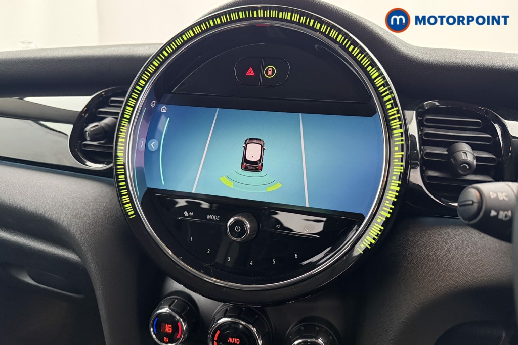 Used MINI Hatch 2023 for sale - 76394730: Photo 19