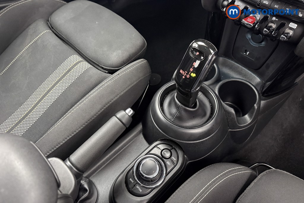 Used MINI Hatch 2023 for sale - 76394730: Photo 21