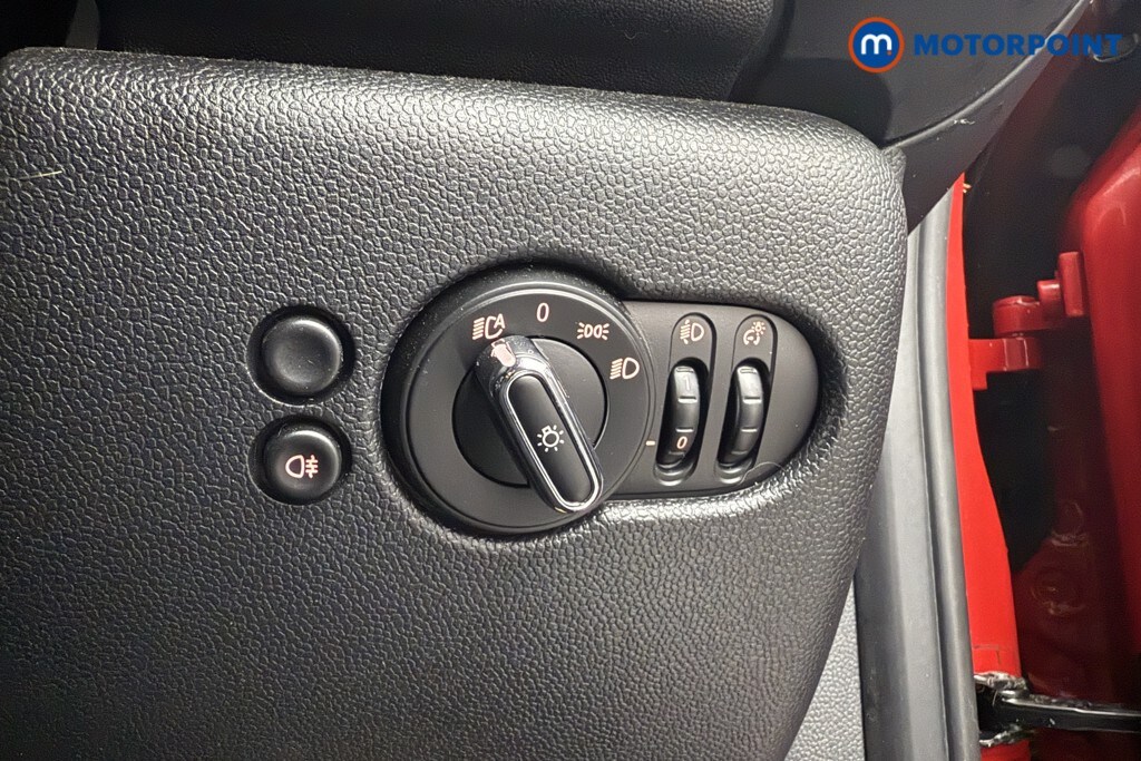 Used MINI Hatch 2023 for sale - 76394730: Photo 22