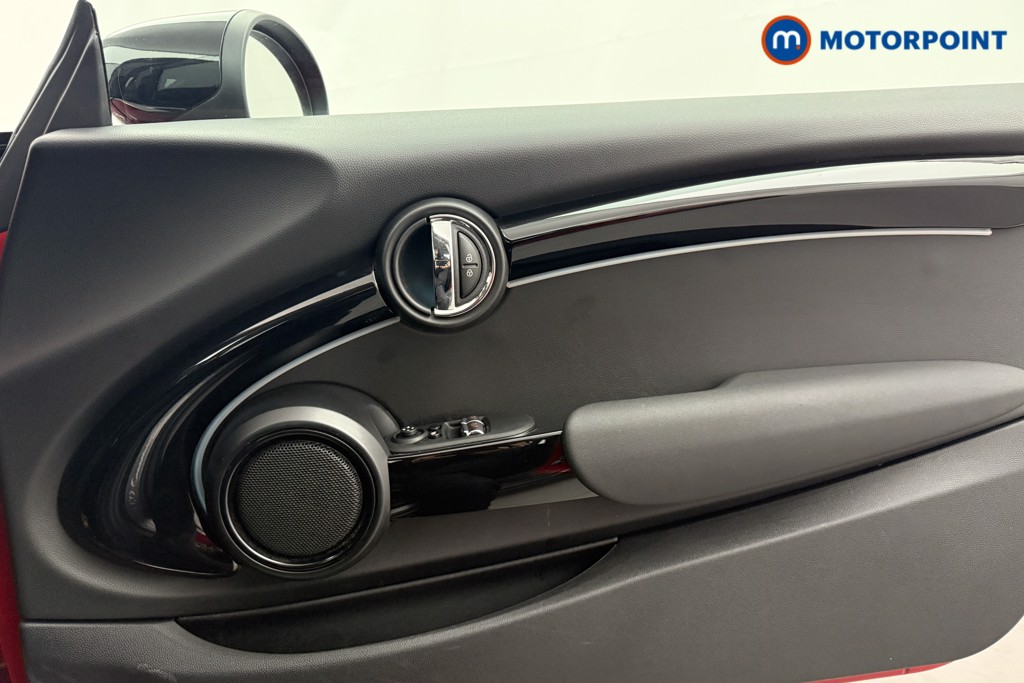 Used MINI Hatch 2023 for sale - 76394730: Photo 23