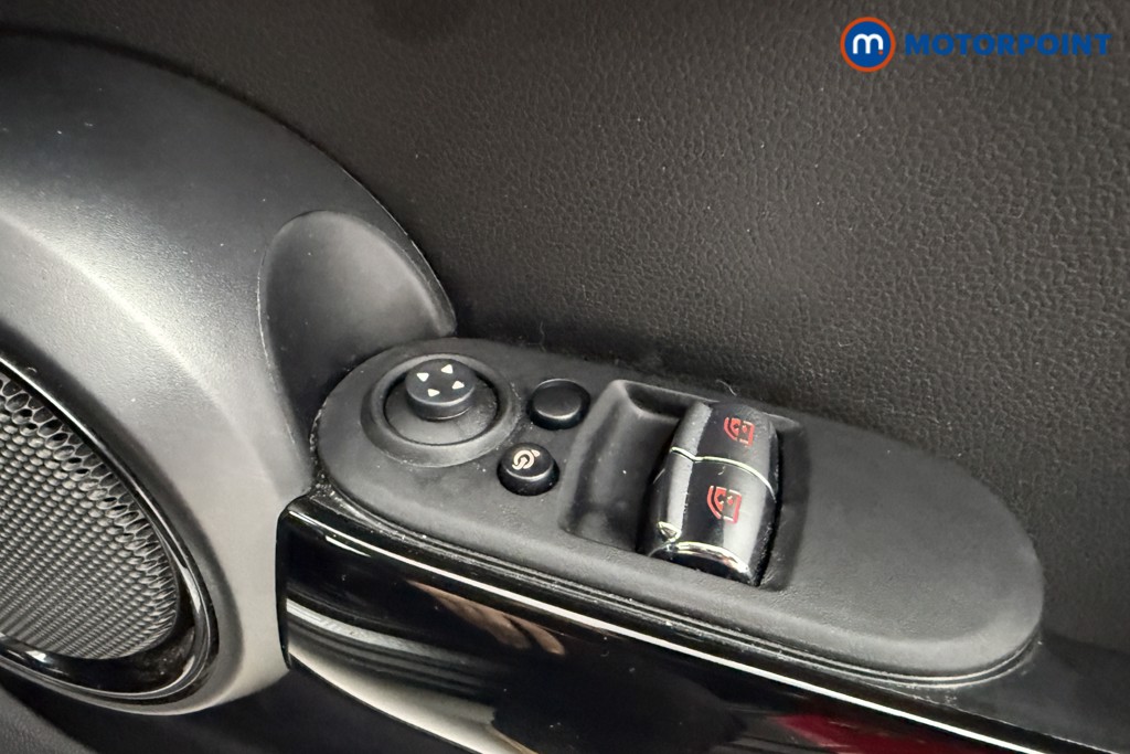 Used MINI Hatch 2023 for sale - 76394730: Photo 24