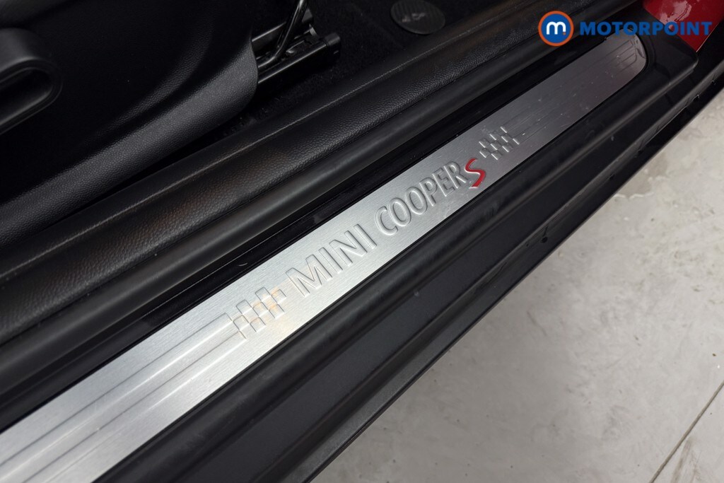 Used MINI Hatch 2023 for sale - 76394730: Photo 25