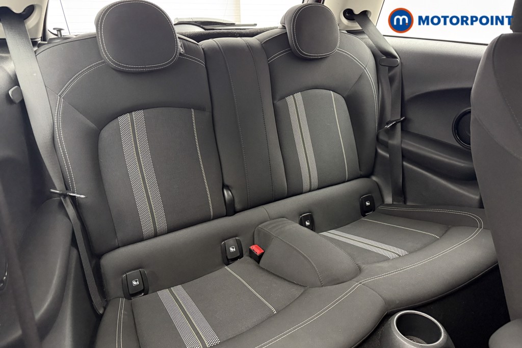 Used MINI Hatch 2023 for sale - 76394730: Photo 26