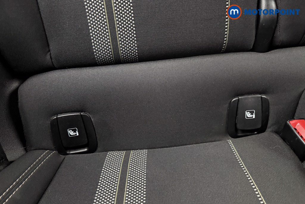 Used MINI Hatch 2023 for sale - 76394730: Photo 27